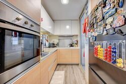 Sea Esta (D18), Condominium #515298971